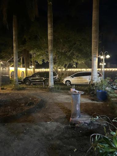 Homestay T30 ホーチミン市 エクステリア 写真